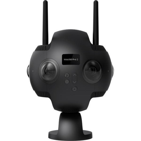 Камера Insta360 Pro 2